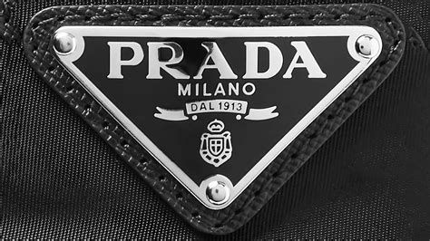 what does prada mean